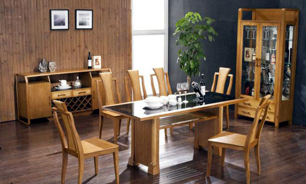 木质家具常见的几个问题  你遇到过几个 ?